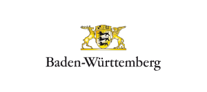 Logo Baden-Württemberg
