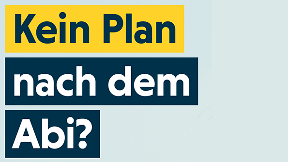 Einstieg Freiburg 22.März 2025: messe für ausbildung, studium & gap year 