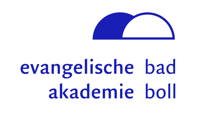 Logo der Evangelischen Akademie Bad Boll