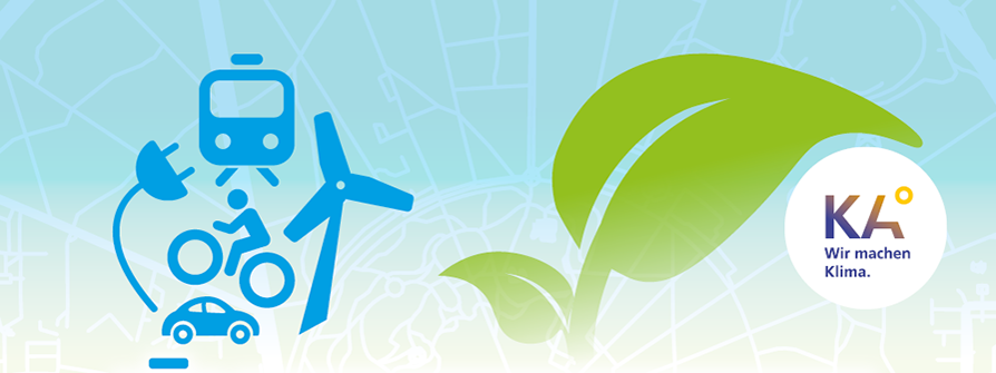 Energie- und Klimafestival