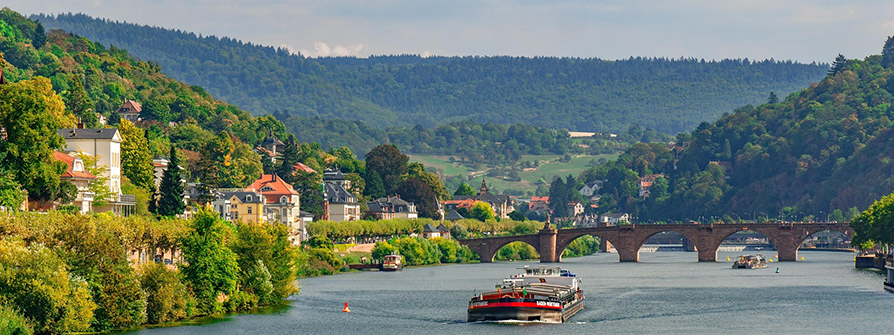 5. Entwicklungspolitische Regionalkonferenz