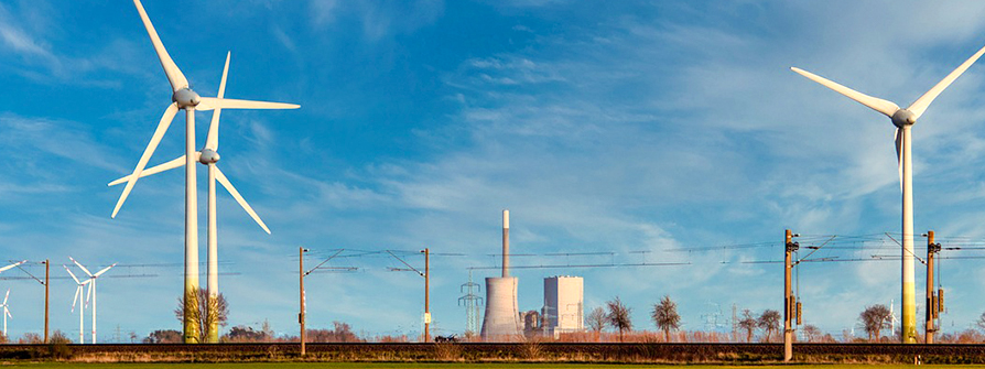Spielerisch mit dem Klimapuzzle die Ursachen der Klimakatastrophe besser verstehen