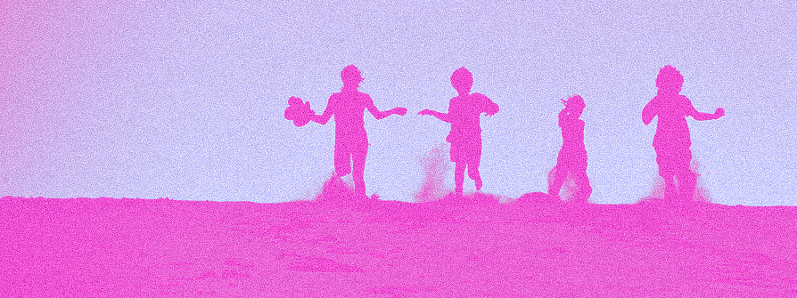 Aktionswochen gegen Rassismus Stuttgart