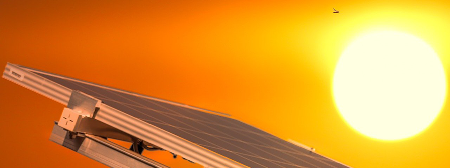 Alles über steckerfertige Photovoltaikgeräte