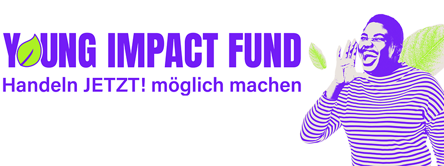 Young Impact Fund