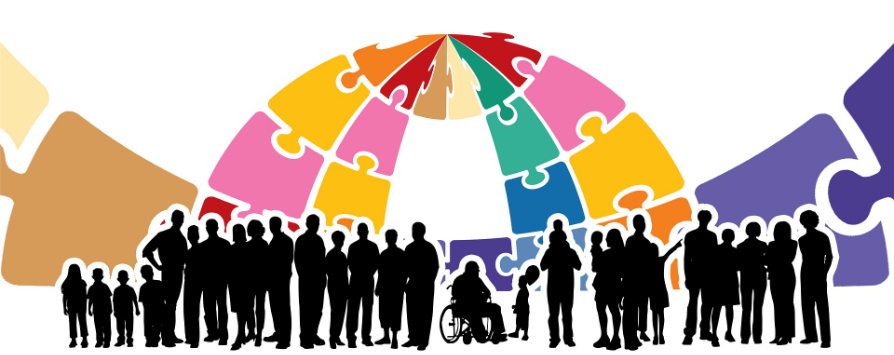 Globale Verantwortung