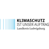 Klimaschutz Landkreis Ludwigsburg