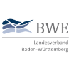 BWE Landesverband Baden-Württemberg
