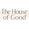 Jobfestival für Klimaschutz 2023 – House of Good