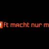 Die ZukuNft macht nur mit Dir Sinn!