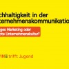 WIN trifft Jugend