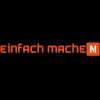 Einfach macheN