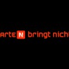 Jugendaktionstag 2013 "Warten bringt nichts"