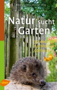 Buch Tipp: "Natur sucht Garten"
