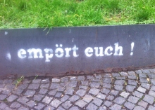 11empoerung
