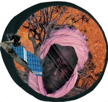 162solarpath