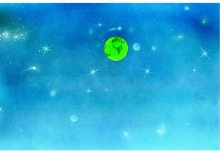 163universe