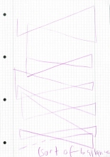  21_3_nachhaltigkeit0003