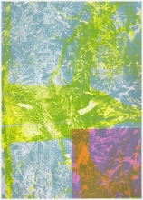 233landschafft