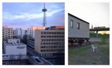 27_1_pasila_1.0