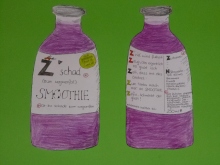 28_zschad_smoothie