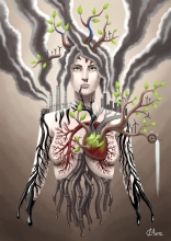 29_1_change_of_heart_and_mind