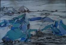 30_1_arctic_plastic