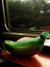 30_2_weitsicht._alles_banane