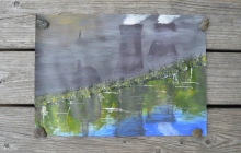36_spiegelung_der_realitaet