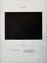 42planeteden
