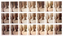 82detaillandscape21