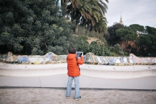 91everybodyhatesatourist