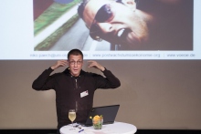 Warten bringt nichts 2014