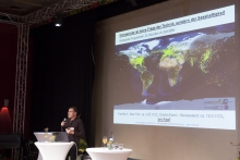 Warten bringt nichts 2014