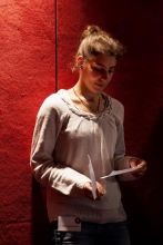 Warten bringt nichts 2014