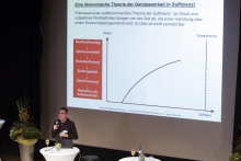 Warten bringt nichts 2014