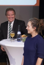 Warten bringt nichts 2014