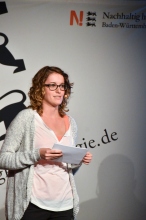 Warten bringt nichts 2014