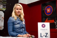 Warten bringt nichts 2014