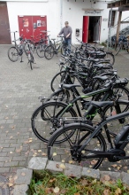 Warten bringt nichts 2014