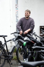 Warten bringt nichts 2014