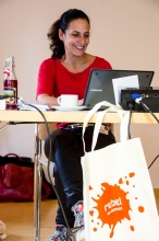 Warten bringt nichts 2014