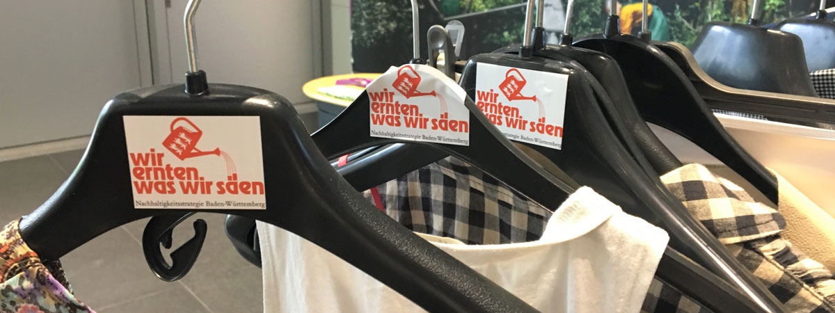 SDG Jugendgipfel 2019