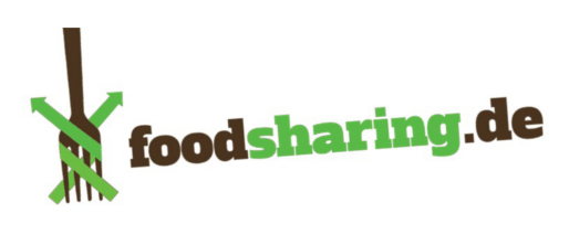 Food Sharing