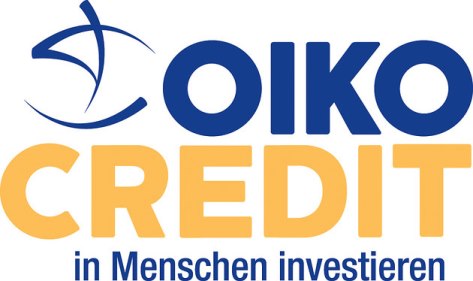 Oikocredit Förderkreis Baden-Württemberg
