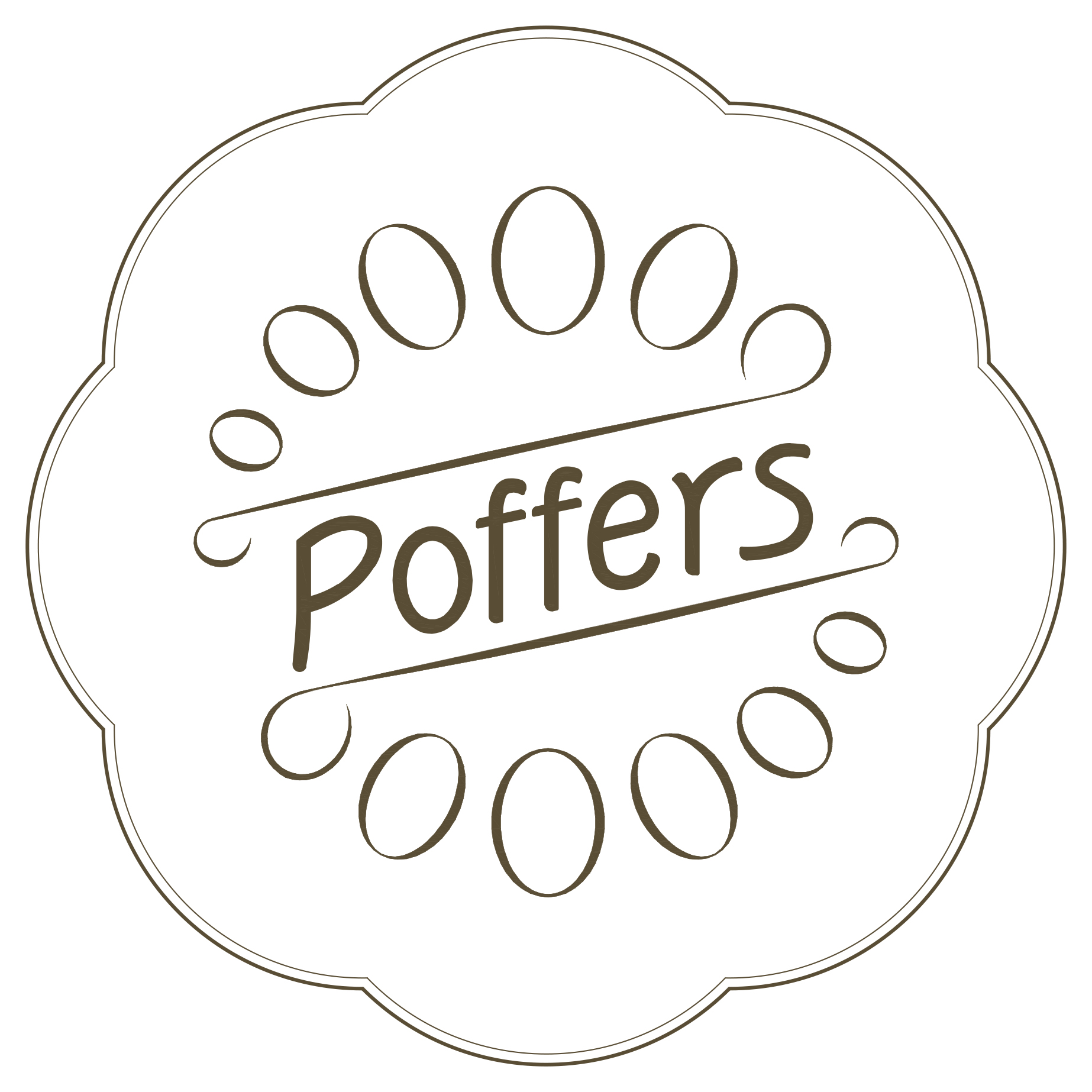 Poffers