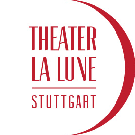 Theater La Lune